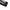 Bouton Klarus pour lampe XT2CR PRO, XT11GT PRO, XT11GT PRO V2