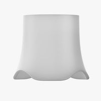 KDF5 soft white tripod diffuser XT11S XT11GT XT11R  XT21C GL4  A1 PRO A2 PRO