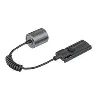 bouton-deporte-Klarus-GL4-remote-control