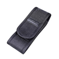 Klarus-etui-pour-lampe-de-poche- XT2CRPRO-XT11GTPRO-XT21XPRO XT21C