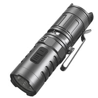 Klarus-XT1C-PRO-1000-Lumens-lampe-de-poche-tactique-pour-casque