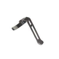 Klarus-clip-de-poche-ceinture-lampe-tactique-torche-XT11-XT12-XT2C-XT21X-XT1A