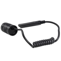 TRS1 Interrupteur déporté Klarus pour lampes XT11S, XT11GT,XT11X, XT12GT,XT12S, XT2CR, XT30R, XT32