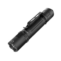 XT2CR PRO 2025 2300 Lumens- Lampe Tactique Compacte Haute Performance