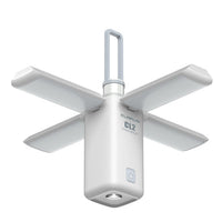 CL2 750 Lumens Lantern Rechargeable and Powerbank