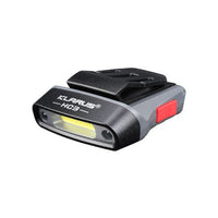 HC3 100 Lumens Headlamp