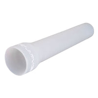 KDF-1, KDF-3 white silicone traffic wands diffuser